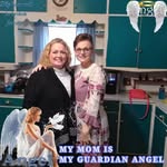 Taryn Sandoval - @inspired2chng_2ndchances - Instagram