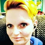Taryn Sandoval - @btf1_d15t8r_88 - Instagram
