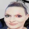 tarynsandoval4 - @bossmomlf247 - TikTok