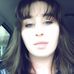 Taryn Schaefer - Facebook