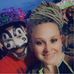Taryn Schaefer - Facebook