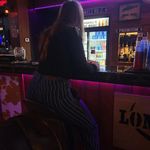 Taryn Schaefer - @taryn_schaefer - Instagram
