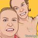 Taryn Schaefer - Facebook