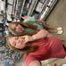 Tarynn Shaffer - Facebook