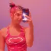 char fanpage 🦦 - @tarynschar - TikTok