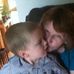 Doreen Scharf - Facebook