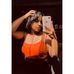 Tarryn Schalk - Facebook