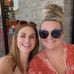 Taryn L. Schaaf - Facebook