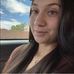 Taryn Schaaf - Facebook