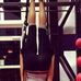 Taryn Scharf - Facebook