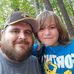 Darren Scherer - Facebook