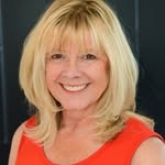 Taryn Britan-Scherer - @tarynscherersold - Instagram