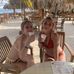 Taryn Scherer - Facebook