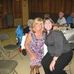Taryn Scherer - Facebook