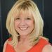 Taryn Scherer Realtor - Facebook