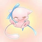 Taryn skye scherer - @taytay072953 - Instagram