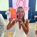 Taryn Schmidt - Facebook