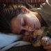 Taryn Schmidt - Facebook