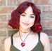 Taryn Schmidt - Facebook