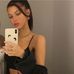 Taryn Schmidt - Facebook