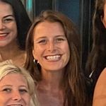 Taryn Schmidt - @t_schmidt1 - Instagram