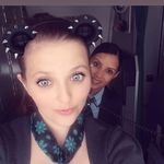 Taryn Schmidt - @tazzie_pooh - Instagram