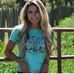 Taryn Schmidt - Facebook
