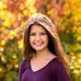 Taryn Schmidt - Facebook