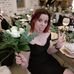Taryn Schmidt - Facebook