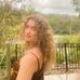 Taryn Schmidt - Facebook