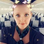 Taryn Schmidt - @taryn.schmidt.374 - Instagram