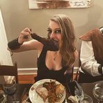 Taryn Schmidt - @tarynschmidtup - Instagram