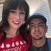 Taryn Schmidt - Facebook