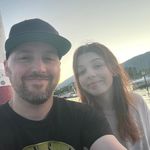 Taryn Schmidt Raffa - @schmidtraffa - Instagram