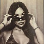 Taryn Schmidt 𖦹 - @taryn_schmidt - Instagram