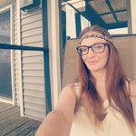 Taryn Jean Schultz - @tarynjean1102 - Instagram