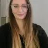 Taryn Jean Schultz - @tarynjean112 - TikTok