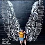 Taryn Lowe Schultz - @tarynschultz09 - Instagram