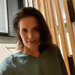 Taryn Schultz - @tarynschultz6632 - Instagram