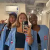 Taryn Schultz - @tarynschultz0 - TikTok