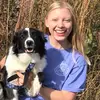 Taryn Schultz - @allthedogs101 - TikTok