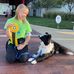 Taryn Schultz - Facebook