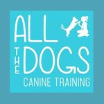 Taryn Schultz KPA CTP - @allthedogscaninetraining - Instagram