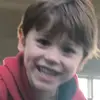 Taryn - @taryn_schultz - TikTok