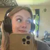 Tarynn - @tarynnschultz - TikTok