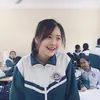 TarynSchultz - @user1979716224811 - TikTok
