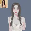tarynschultz - @henry868c6474 - TikTok