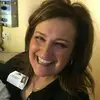 tlschultz - @tarynschultz - TikTok