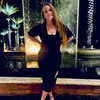 Sharpt1 - @tarynsharp1 - TikTok