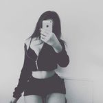 Taryn Mathew Te-are Sharp - @_taylibaby_ - Instagram